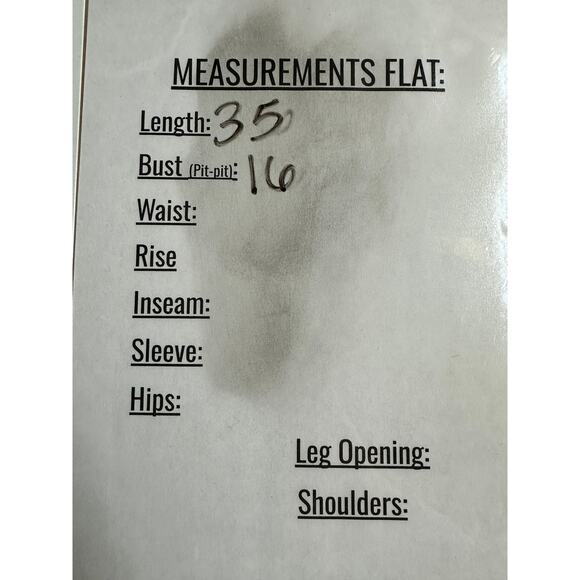 Funky People Sweater Dress Medium Floral Printed Long Sleeve Knit Knee Length - Picture 5 of 7